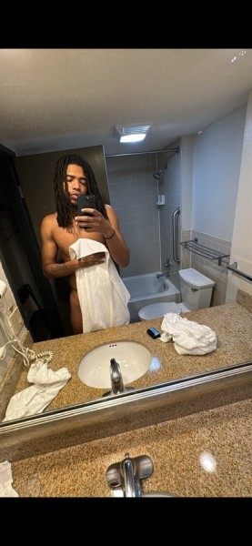 150$ a hour hml 763 307 0320, Minneapolis