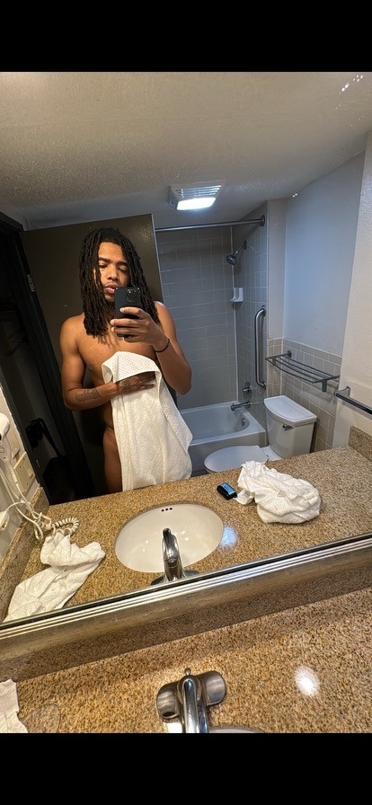 150$ a hour hml 763 307 0320, Minneapolis