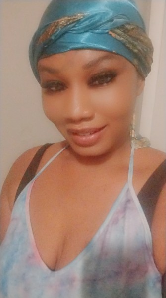 Seeking generous male only for fun, Hazelwood 