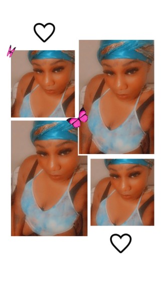 Seeking generous male only for fun, Hazelwood  Seeking generous male only for fun, Hazelwood