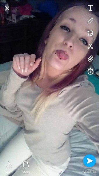 Beautiful and petite your wildest fantasy, Downtown,midtown, Cordova, Bartlett, Covington  Beautiful and petite your wildest fantasy, Downtown,midtown, Cordova, Bartlett, Covington