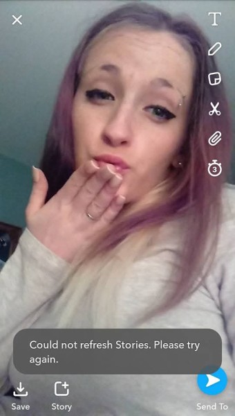 Beautiful and petite your wildest fantasy, Downtown,midtown, Cordova, Bartlett, Covington  Beautiful and petite your wildest fantasy, Downtown,midtown, Cordova, Bartlett, Covington