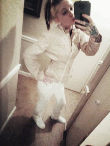 Beautiful and petite your wildest fantasy, Downtown,midtown, Cordova, Bartlett, Covington  Beautiful and petite your wildest fantasy, Downtown,midtown, Cordova, Bartlett, Covington