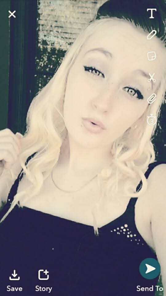 Beautiful and petite your wildest fantasy, Downtown,midtown, Cordova, Bartlett, Covington