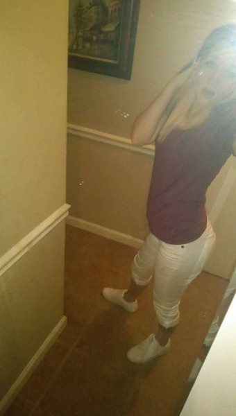 Beautiful and petite your wildest fantasy, Downtown,midtown, Cordova, Bartlett, Covington  Beautiful and petite your wildest fantasy, Downtown,midtown, Cordova, Bartlett, Covington