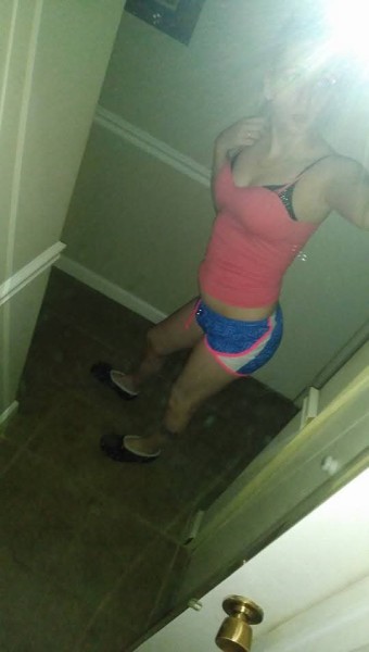 Beautiful and petite your wildest fantasy, Downtown,midtown, Cordova, Bartlett, Covington  Beautiful and petite your wildest fantasy, Downtown,midtown, Cordova, Bartlett, Covington