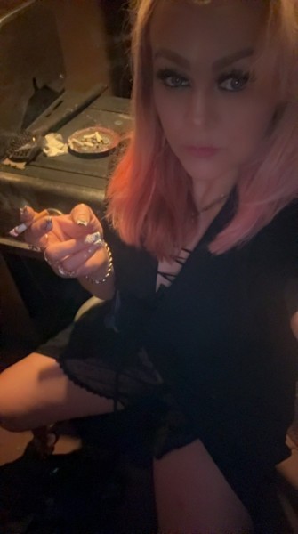 Escort, Albuquerque NM and All close surrounding areas Escort, Albuquerque NM and All close surrounding areas