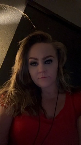 Escort, Albuquerque NM and All close surrounding areas Escort, Albuquerque NM and All close surrounding areas