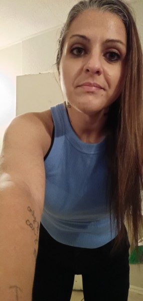 Best bbbj in town! Cum find out!, East 40, will travel