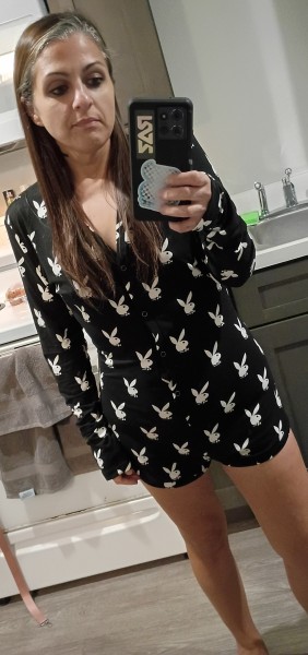 Best bbbj in town! Cum find out!, East 40, will travel