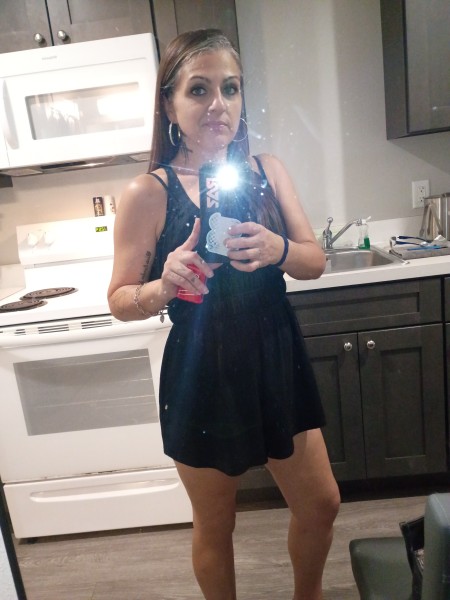 Best bbbj in town! Cum find out!, East 40, will travel