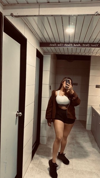 ✨ Full Body Care – Waxing, Shaving & Relaxing Body Rub ?, 275 Hempstead turnpike west Hempstead 