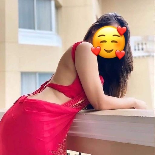 ✨ Full Body Care – Waxing, Shaving & Relaxing Body Rub ?, 275 Hempstead turnpike west Hempstead 