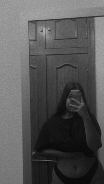 ✨ Full Body Care – Waxing, Shaving & Relaxing Body Rub ?, 275 Hempstead turnpike west Hempstead 