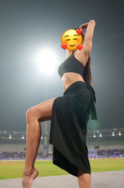 ✨ Full Body Care – Waxing, Shaving & Relaxing Body Rub ?, 275 Hempstead turnpike west Hempstead 