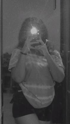 ✨ Full Body Care – Waxing, Shaving & Relaxing Body Rub ?, 275 Hempstead turnpike west Hempstead 