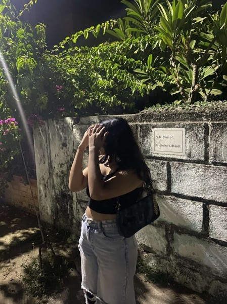 ✨ Full Body Care – Waxing, Shaving & Relaxing Body Rub ?, 275 Hempstead turnpike west Hempstead 