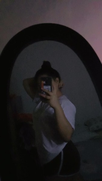 ✨ Full Body Care – Waxing, Shaving & Relaxing Body Rub ?, 275 Hempstead turnpike west Hempstead 