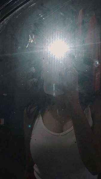 ✨ Full Body Care – Waxing, Shaving & Relaxing Body Rub ?, 275 Hempstead turnpike west Hempstead 