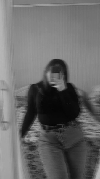 ✨ Full Body Care – Waxing, Shaving & Relaxing Body Rub ?, 275 Hempstead turnpike west Hempstead 