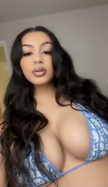 PRETTY PERSIAN PRINCESS ? , Phoenix/Scottsdale PRETTY PERSIAN PRINCESS ? , Phoenix/Scottsdale