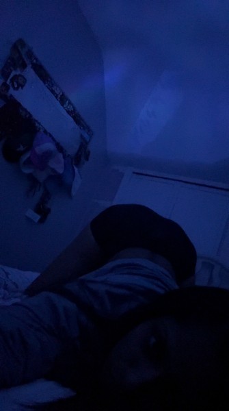 FOREIGN WET PUSSY, Outcalls FOREIGN WET PUSSY, Outcalls