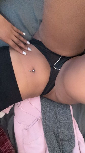 FOREIGN WET PUSSY, Outcalls