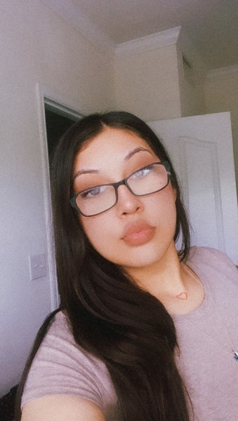 Come have fun w me , Sea world Ingram marbach  Come have fun w me , Sea world Ingram marbach