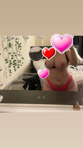 Fat ass?Big Titts❤️ 100% REAL PICS! , OUTCALLS