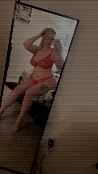 Fat ass?Big Titts❤️ 100% REAL PICS! , OUTCALLS