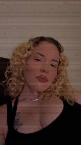 Fat ass?Big Titts❤️ 100% REAL PICS! , OUTCALLS