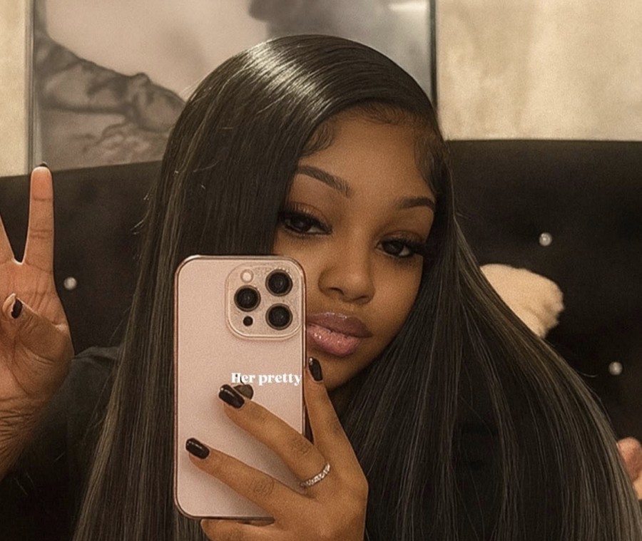 PRINCESS P make it JUICCY, SUFFOLK NASSAU QUEENS