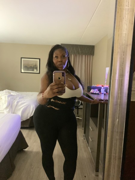 Kim Pumper, Silver springs Md  Kim Pumper, Silver springs Md