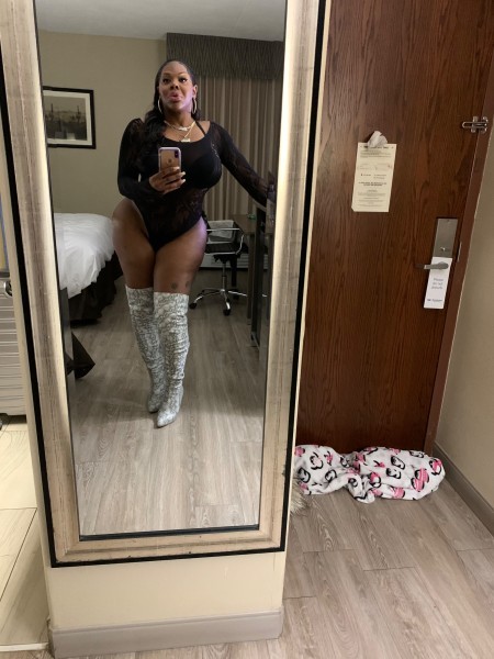 Kim Pumper, Silver springs Md  Kim Pumper, Silver springs Md