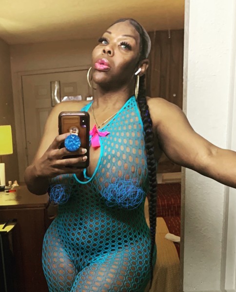 Kim Pumper, Silver springs Md  Kim Pumper, Silver springs Md