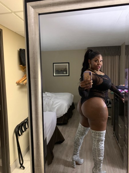 Kim Pumper, Silver springs Md  Kim Pumper, Silver springs Md