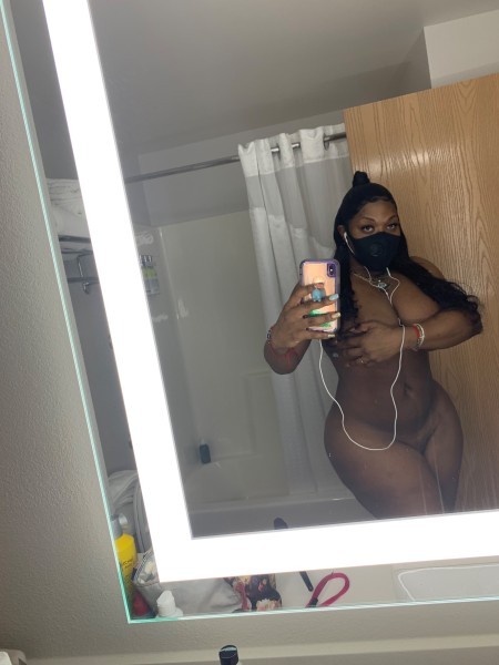 Kim Pumper, Silver springs Md  Kim Pumper, Silver springs Md