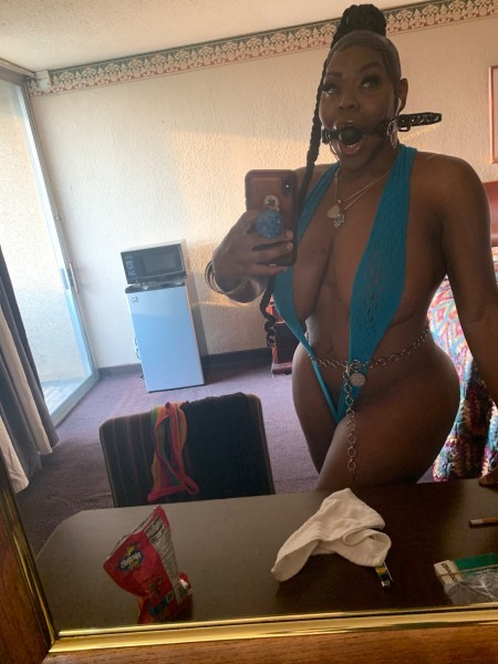 Kim Pumper, Silver springs Md  Kim Pumper, Silver springs Md