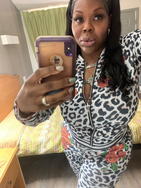 Kim Pumper, Silver springs Md  Kim Pumper, Silver springs Md