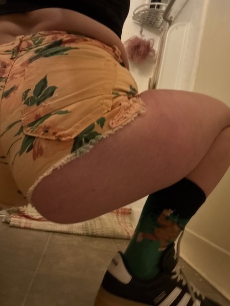 Naughty Nadja, Coachella valley Naughty Nadja, Coachella valley