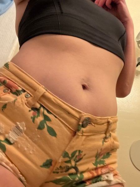 Naughty Nadja, Coachella valley Naughty Nadja, Coachella valley