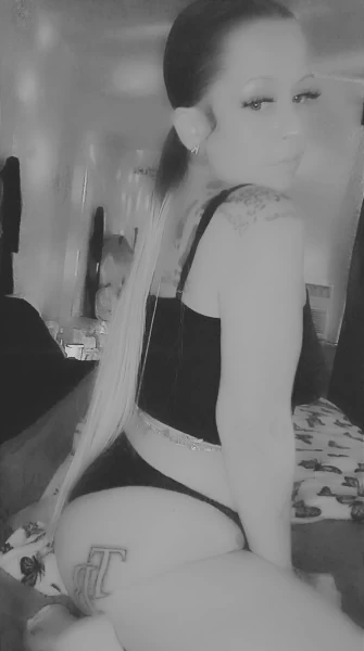 Available now ✨ Happy HALLOWEEN ?? , Seminole heights Available now ✨ Happy HALLOWEEN ?? , Seminole heights