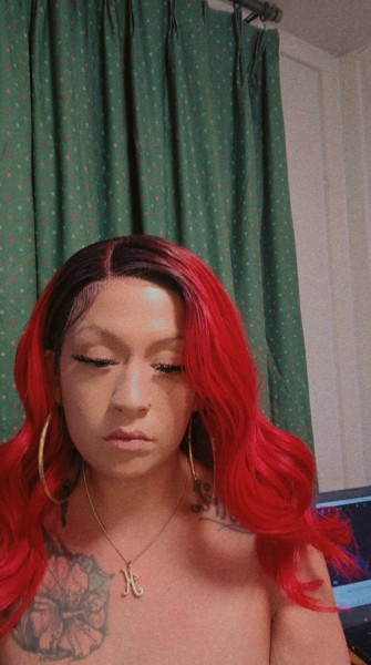 Available now ✨ Happy HALLOWEEN ?? , Seminole heights Available now ✨ Happy HALLOWEEN ?? , Seminole heights