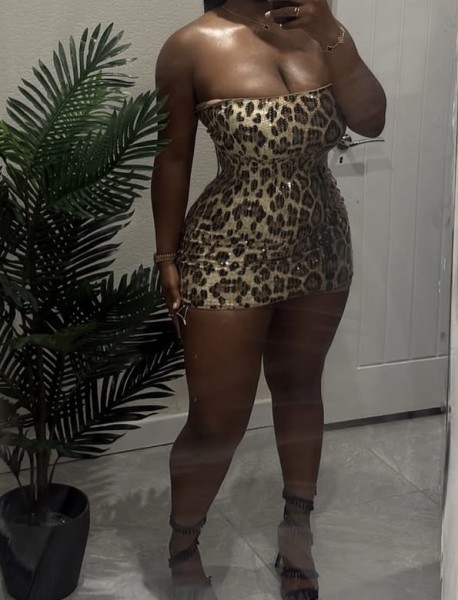 ???New California Girl in town???, Raleigh, North Carolina  ???New California Girl in town???, Raleigh, North Carolina