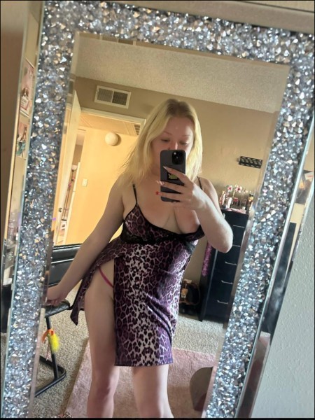 ? Sexy Companion – Text 415-324-0561 (Only 415-324-0561) ? incall or outcall ., LA ? Sexy Companion – Text 415-324-0561 (Only 415-324-0561) ? incall or outcall ., LA