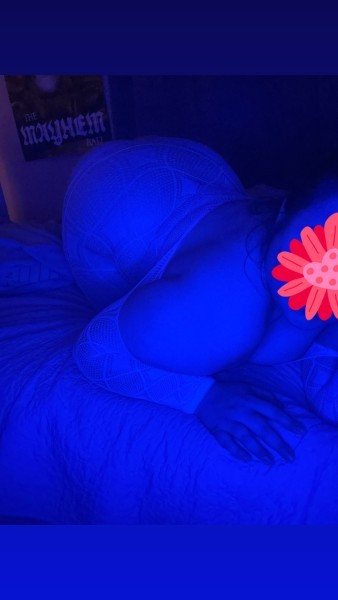 ⭐ NEW-ARRIVED pawg bbw, Downtown, casinos ⭐ NEW-ARRIVED pawg bbw, Downtown, casinos