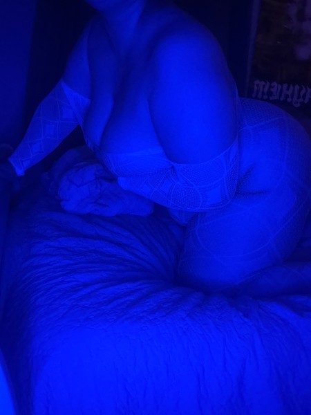 ⭐ NEW-ARRIVED pawg bbw, Downtown, casinos ⭐ NEW-ARRIVED pawg bbw, Downtown, casinos