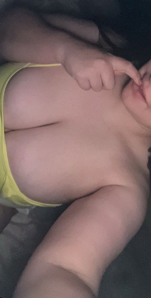 ⭐ NEW-ARRIVED pawg bbw, Downtown, casinos ⭐ NEW-ARRIVED pawg bbw, Downtown, casinos