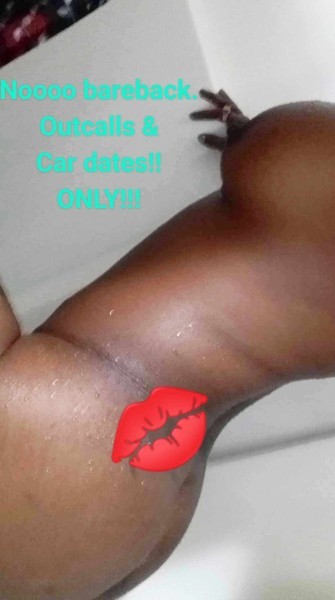 Hot, horny?? and ready, outcalls and car dates???, Waterbury and surrounding areas