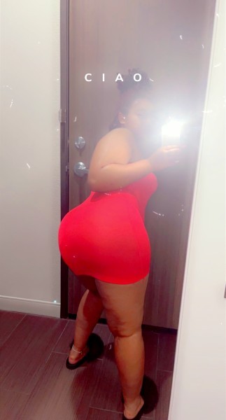 GALLERIA NORTH DALLAS Goddess Natalia Wet&Creamy AVAILABLE 24/7 FACETIME SHOWS, 635 & Coit Rd